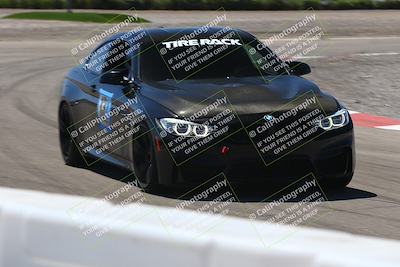 media/Apr-20-2025-Speed Ventures (Sun) [[fbebd6eb25]]/Black/Session 3 (Turn 2)/